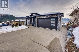 7429 Sun Peaks Drive - Photo 26
