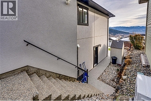 7429 Sun Peaks Drive - Photo 27