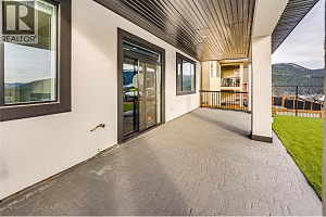 7429 Sun Peaks Drive - Photo 28