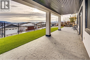 7429 Sun Peaks Drive - Photo 29