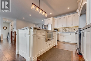 7429 Sun Peaks Drive - Photo 3