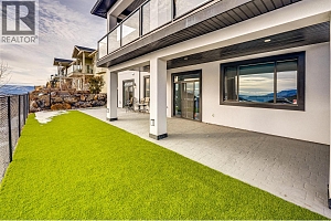 7429 Sun Peaks Drive - Photo 30