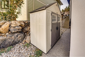 7429 Sun Peaks Drive - Photo 31