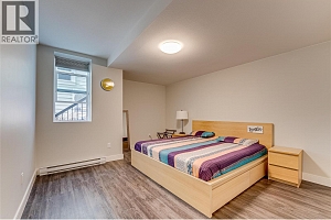 7429 Sun Peaks Drive - Photo 32