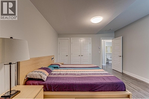 7429 Sun Peaks Drive - Photo 33