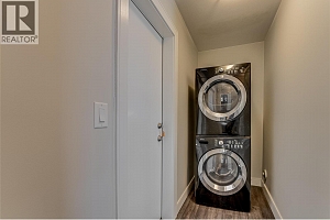 7429 Sun Peaks Drive - Photo 34