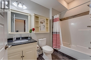 7429 Sun Peaks Drive - Photo 35