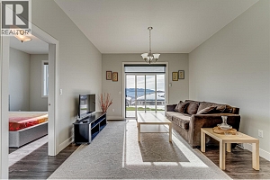 7429 Sun Peaks Drive - Photo 36