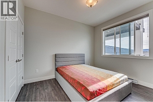 7429 Sun Peaks Drive - Photo 37