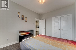 7429 Sun Peaks Drive - Photo 38