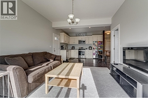 7429 Sun Peaks Drive - Photo 39