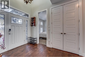 7429 Sun Peaks Drive - Photo 4