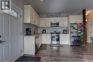 7429 Sun Peaks Drive - Photo 40