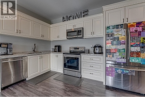 7429 Sun Peaks Drive - Photo 41