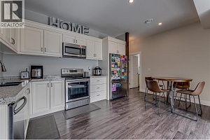 7429 Sun Peaks Drive - Photo 42