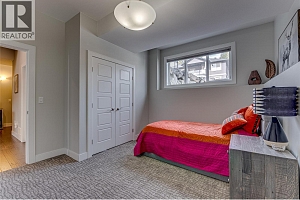 7429 Sun Peaks Drive - Photo 43