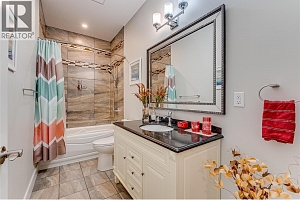 7429 Sun Peaks Drive - Photo 44