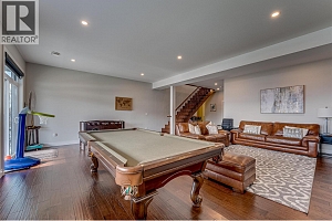 7429 Sun Peaks Drive - Photo 45