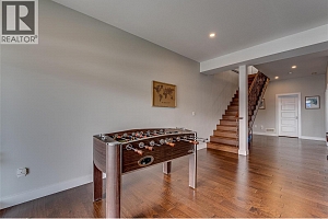 7429 Sun Peaks Drive - Photo 46