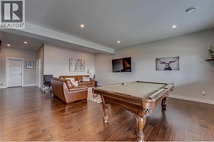 7429 Sun Peaks Drive - Photo 47