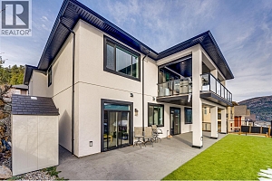 7429 Sun Peaks Drive - Photo 48