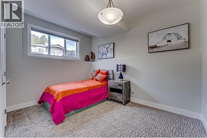 7429 Sun Peaks Drive - Photo 49