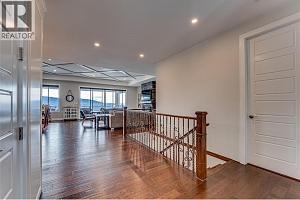 7429 Sun Peaks Drive - Photo 5