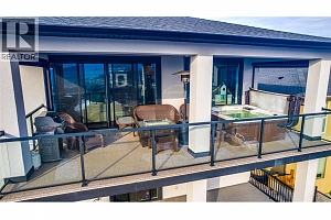 7429 Sun Peaks Drive - Photo 50