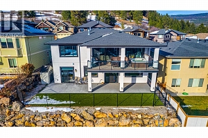 7429 Sun Peaks Drive - Photo 51