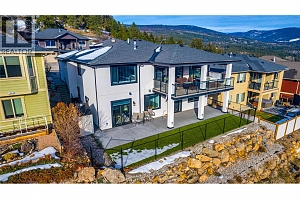 7429 Sun Peaks Drive - Photo 52