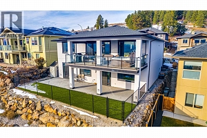 7429 Sun Peaks Drive - Photo 53