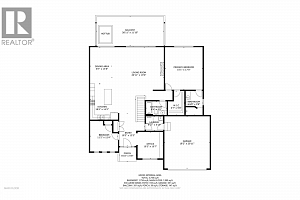 7429 Sun Peaks Drive - Photo 54