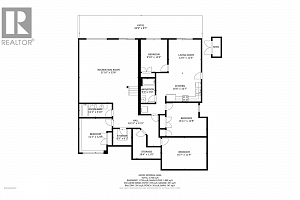 7429 Sun Peaks Drive - Photo 55