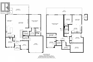 7429 Sun Peaks Drive - Photo 56
