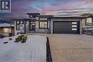 7429 Sun Peaks Drive - Photo 57