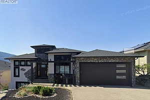 7429 Sun Peaks Drive - Photo 57