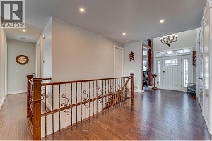 7429 Sun Peaks Drive - Photo 6