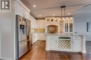 7429 Sun Peaks Drive - Photo 7