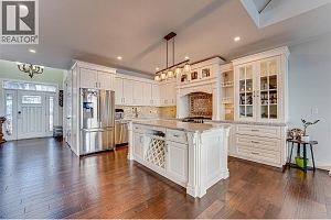 7429 Sun Peaks Drive - Photo 8