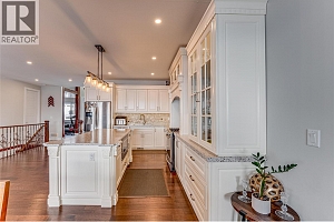 7429 Sun Peaks Drive - Photo 9