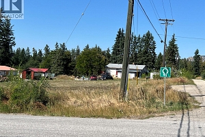 505 BX Road - Photo 3