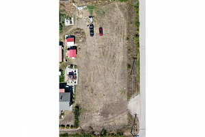 505 BX Road - Photo 5