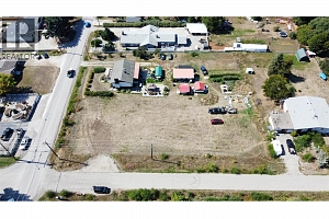 505 BX Road - Photo 6