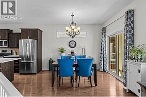 311 Poonian Street - Photo 11