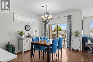 311 Poonian Street - Photo 12