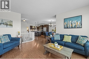 311 Poonian Street - Photo 15
