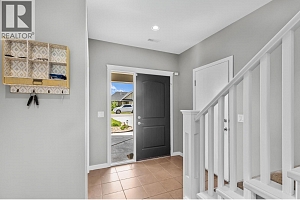 311 Poonian Street - Photo 17