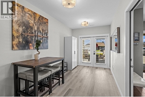 311 Poonian Street - Photo 19