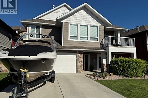 311 Poonian Street - Photo 2