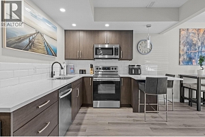 311 Poonian Street - Photo 25